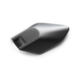 Slika Heel protector