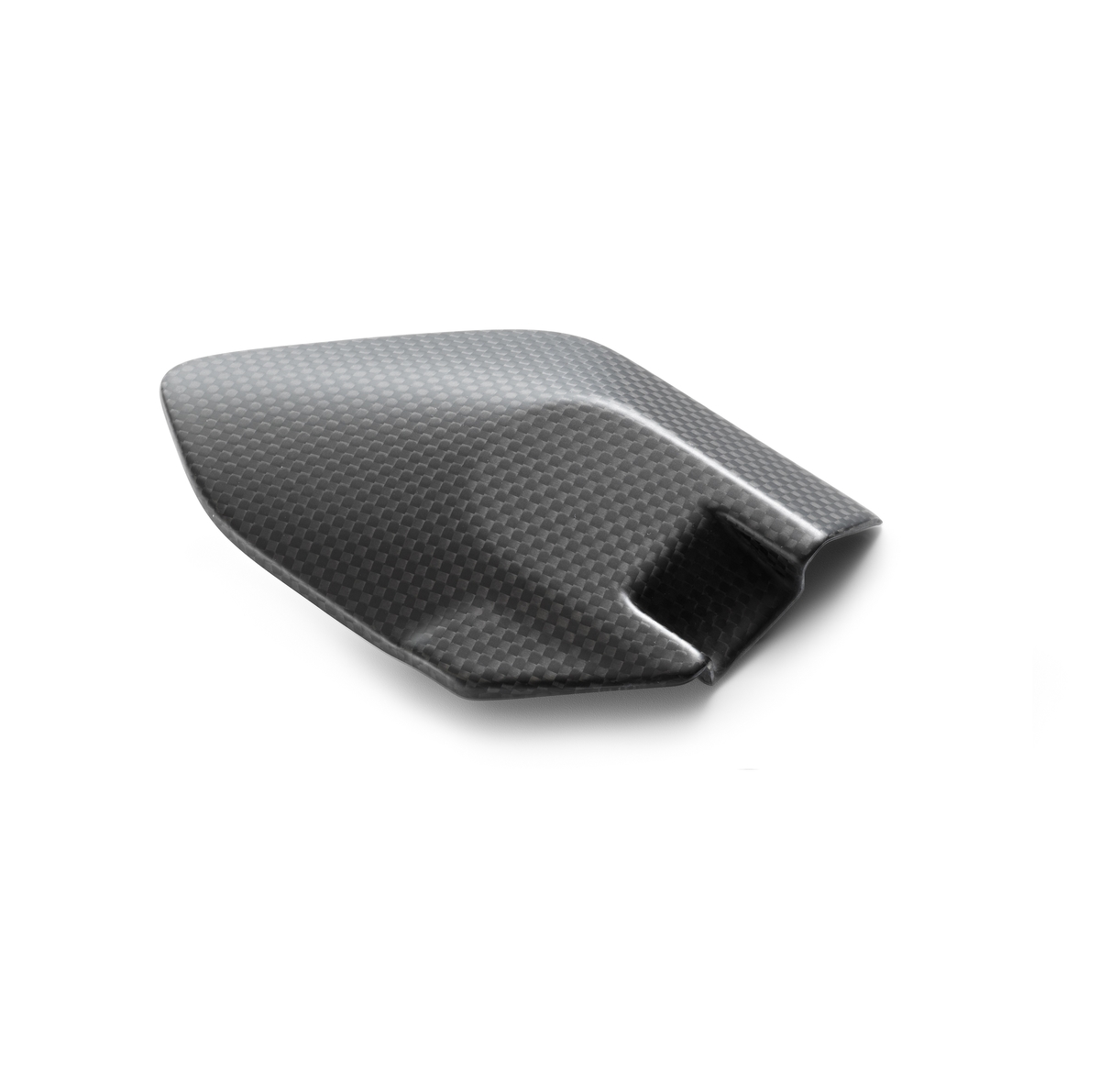 Slika Heel protector