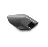 Slika Heel protector
