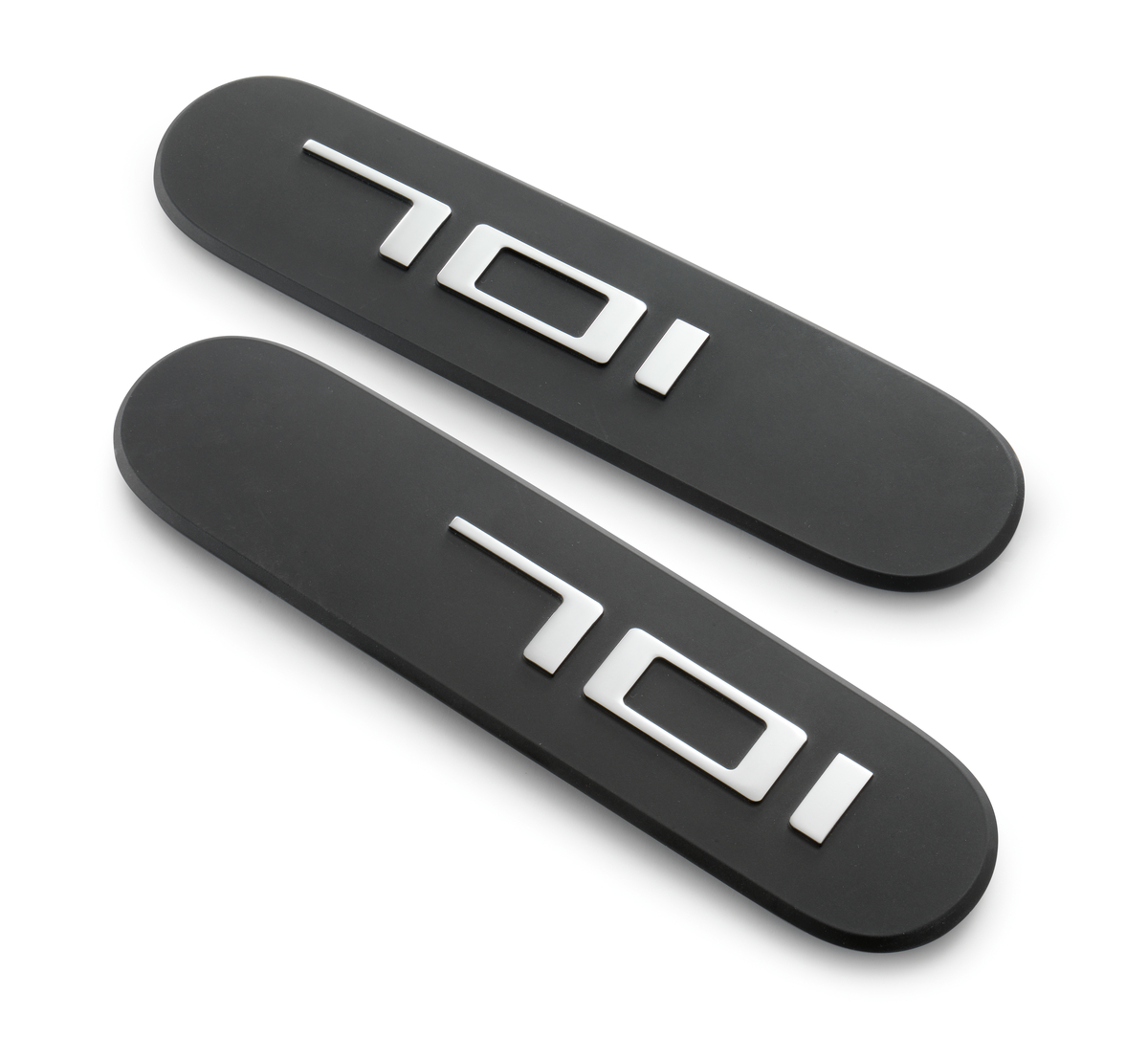 Slika Tank protection pad