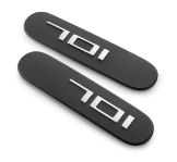 Slika Tank protection pad
