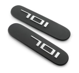 Slika Tank protection pad