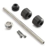 Slika Front slide pad kit