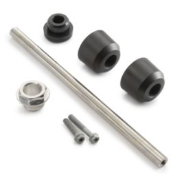 Slika Front slide pad kit