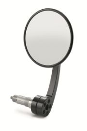 Slika handlebar end mirror