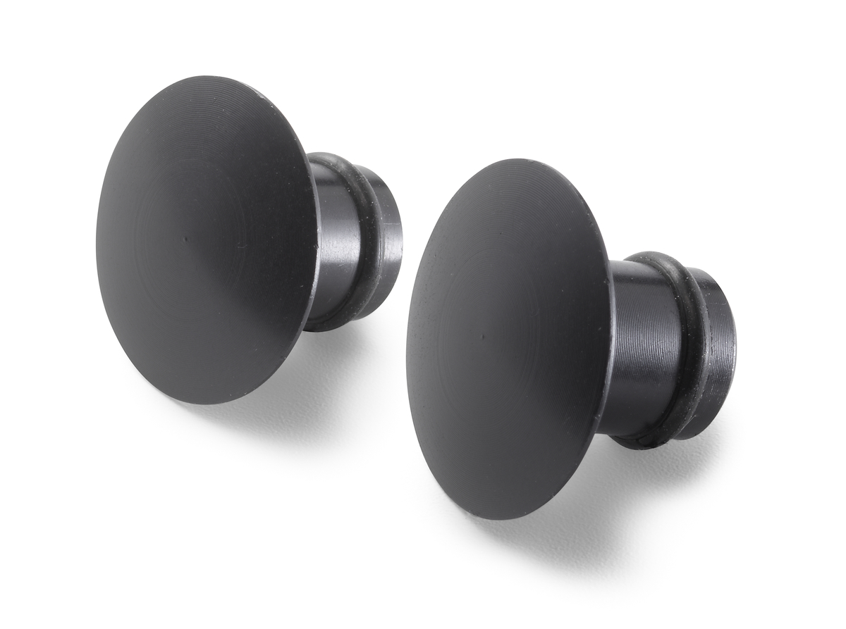 Slika Plug set