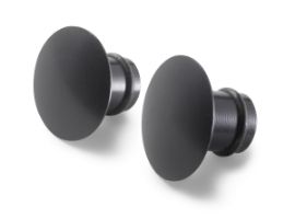 Slika Plug set