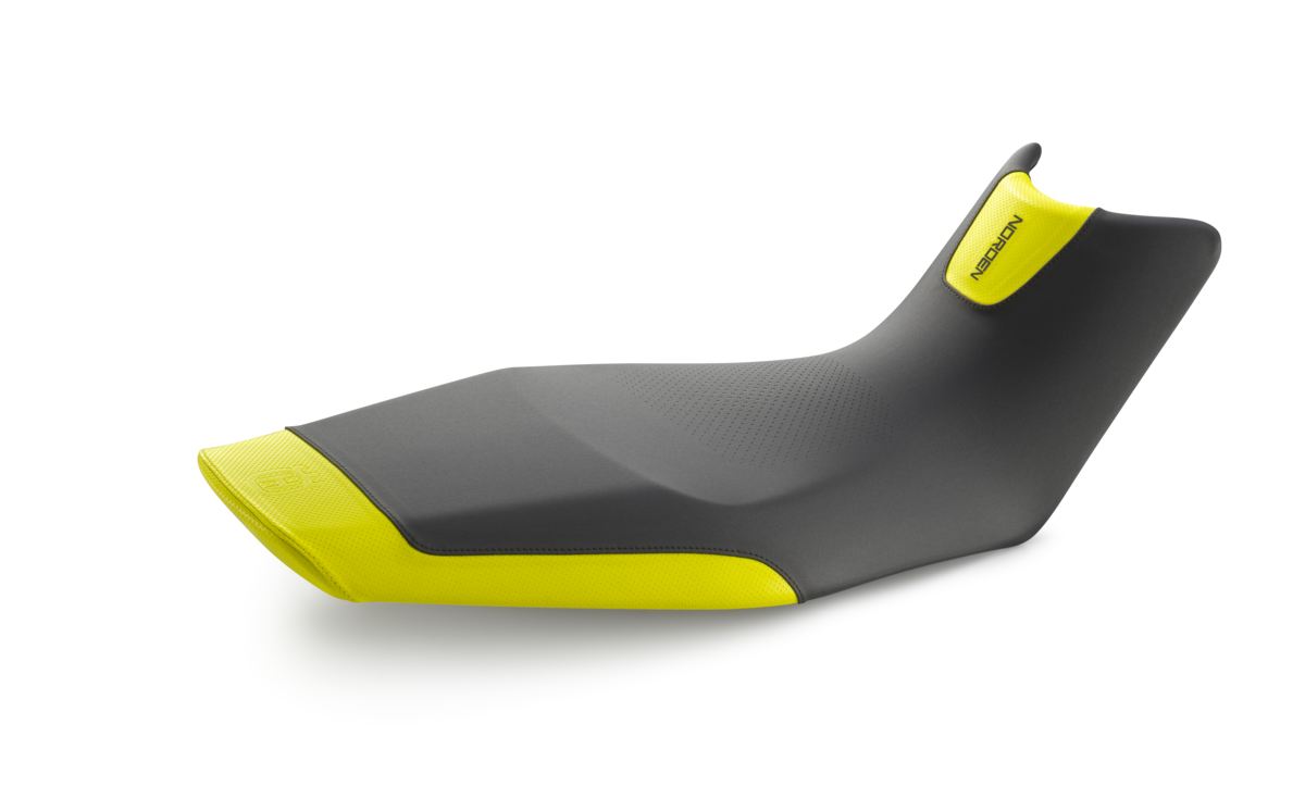 Slika Seat