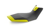 Slika Seat