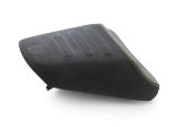 Slika Ergo pillion seat