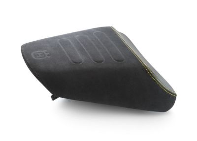 Slika Ergo pillion seat