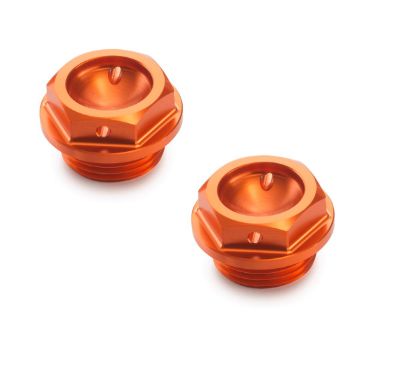 Slika Oil drain plug set