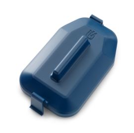 Slika air filter cover