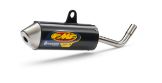 Slika FMF MX SILENCER (TC 85)