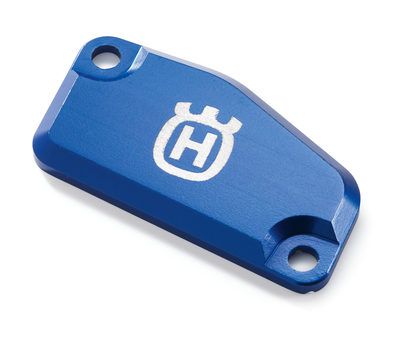 Slika Clutch reservoir cover