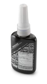 Slika SCREW LOCKING