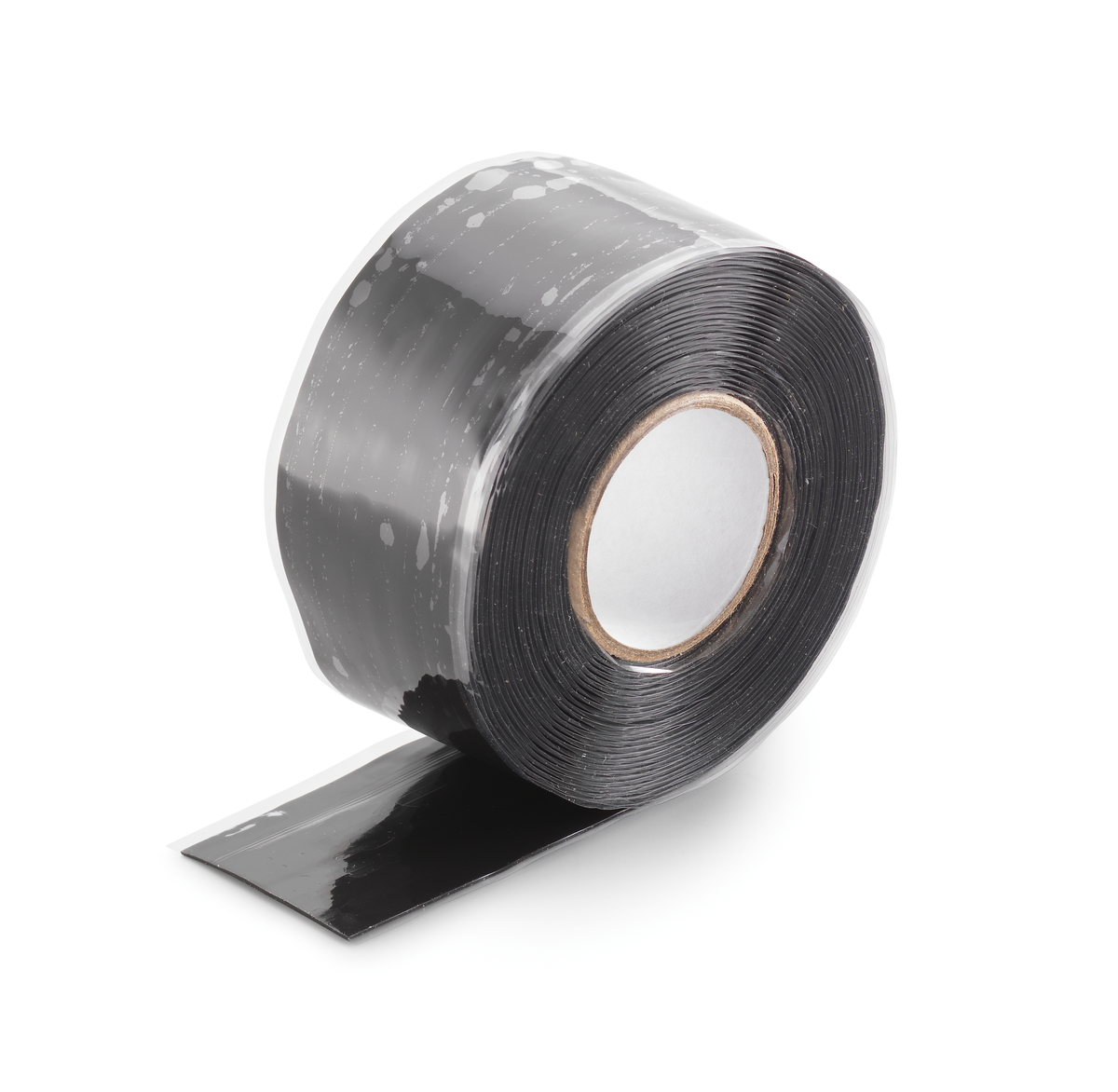 Slika POWER REPAIR TAPE 3,65 M