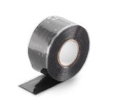 Slika POWER REPAIR TAPE 3,65 M
