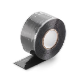 Slika POWER REPAIR TAPE 3,65 M