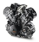 Slika ENGINE 1090 ADVENTURE 2017