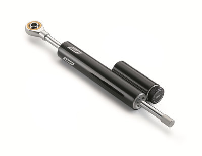 Slika STEERING DAMPER