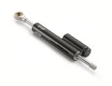 Slika STEERING DAMPER