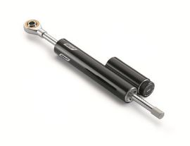 Slika STEERING DAMPER