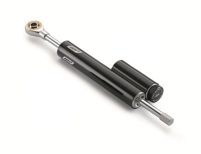 Slika STEERING DAMPER