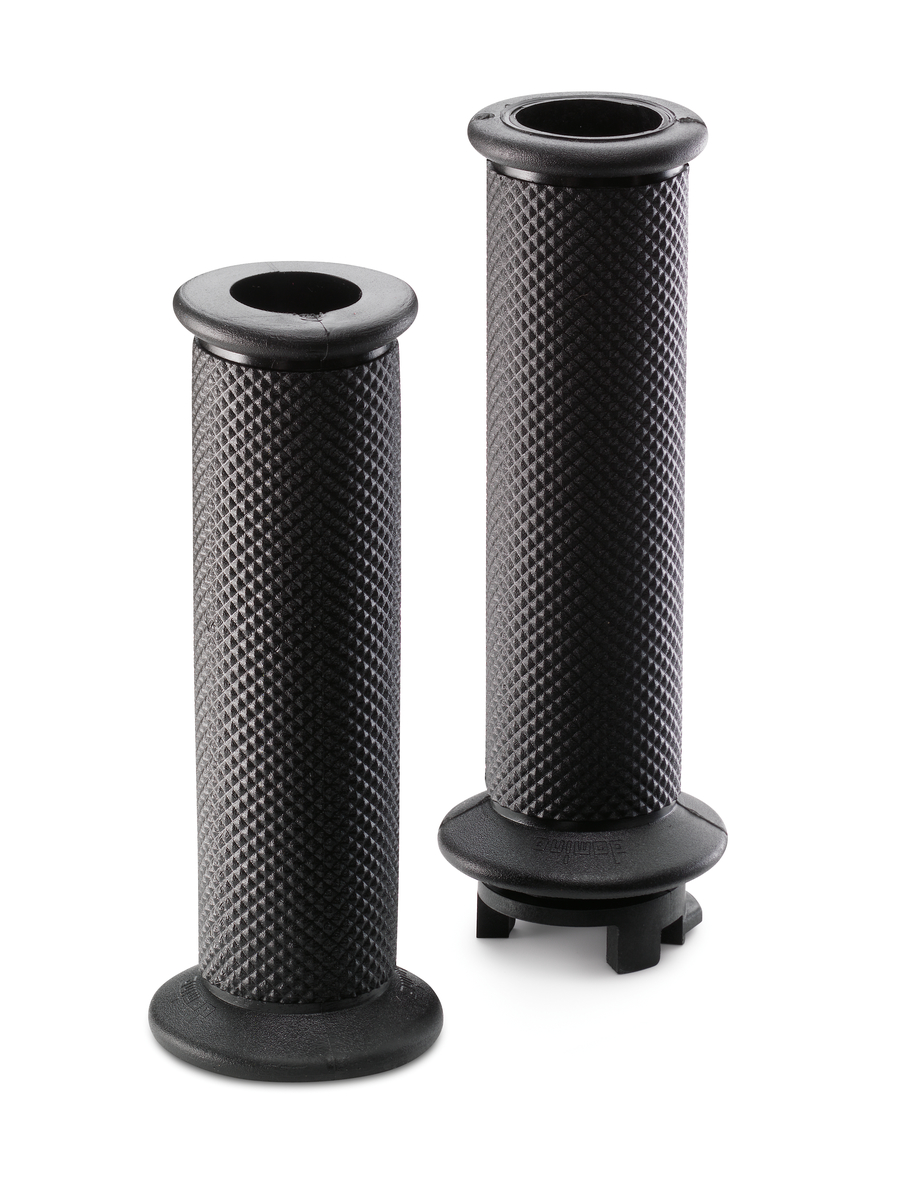 Slika Grip set
