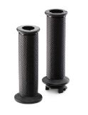 Slika Grip set