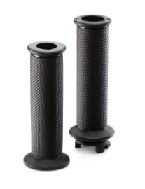 Slika Grip set