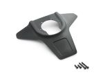 Slika Bag carrier