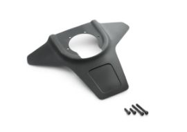 Slika Bag carrier