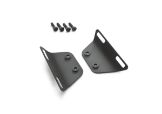 Slika Bag carrier