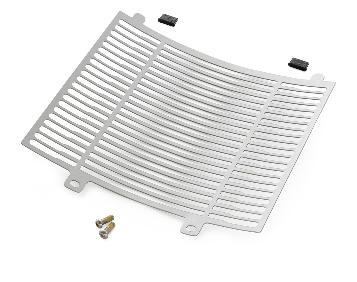 Slika Radiator protection grill