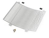 Slika Radiator protection grill