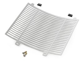 Slika Radiator protection grill
