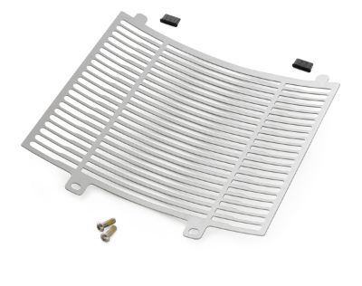 Slika Radiator protection grill
