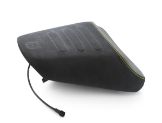 Slika Ergo pillion seat