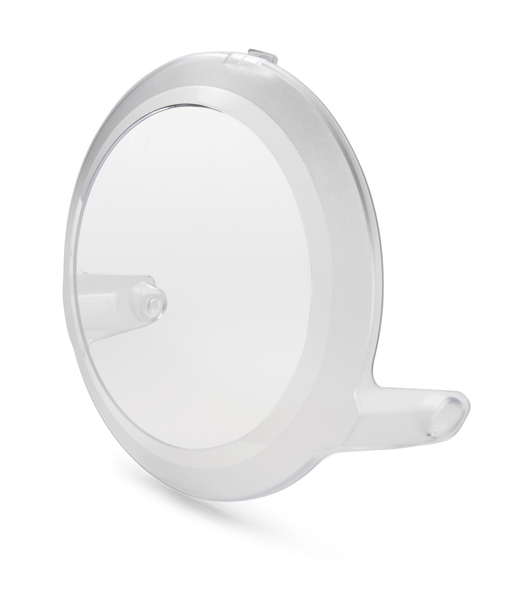 Slika Headlight protection