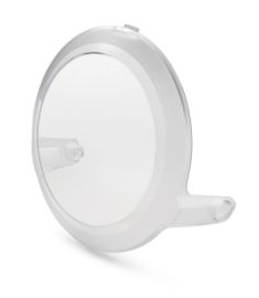Slika Headlight protection