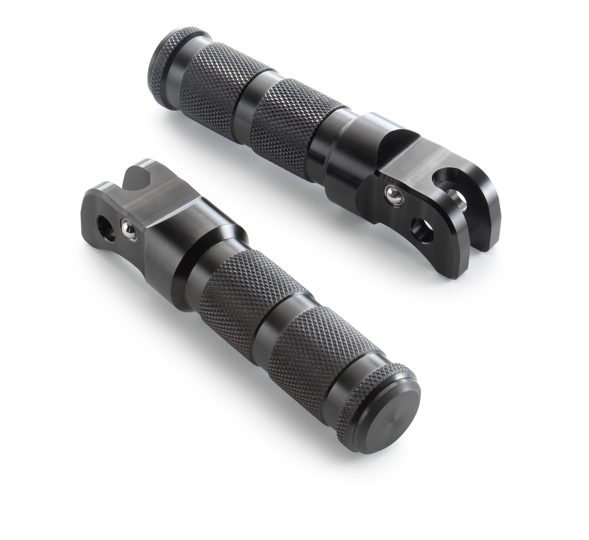 Slika Footpeg set