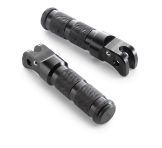 Slika Footpeg set