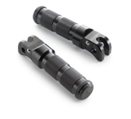 Slika Footpeg set