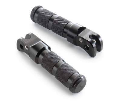 Slika Footpeg set