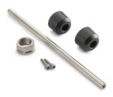 Slika Rear slide pad kit