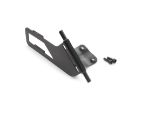 Slika Side bag carrier, left