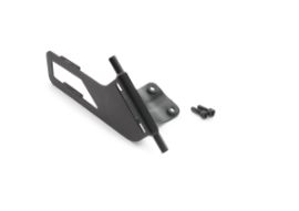 Slika Side bag carrier, left