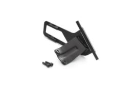 Slika Side bag carrier, right