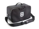 Slika Inner bag